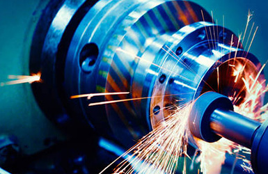 注塑模具产品之模具设计成本控制