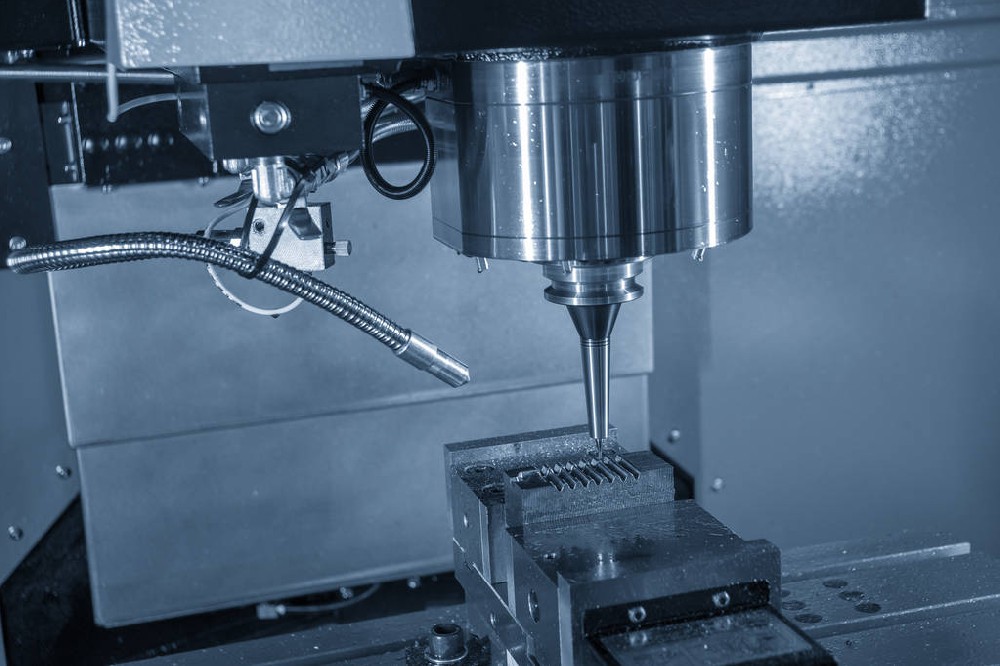 注塑成型加工缺陷解决之道