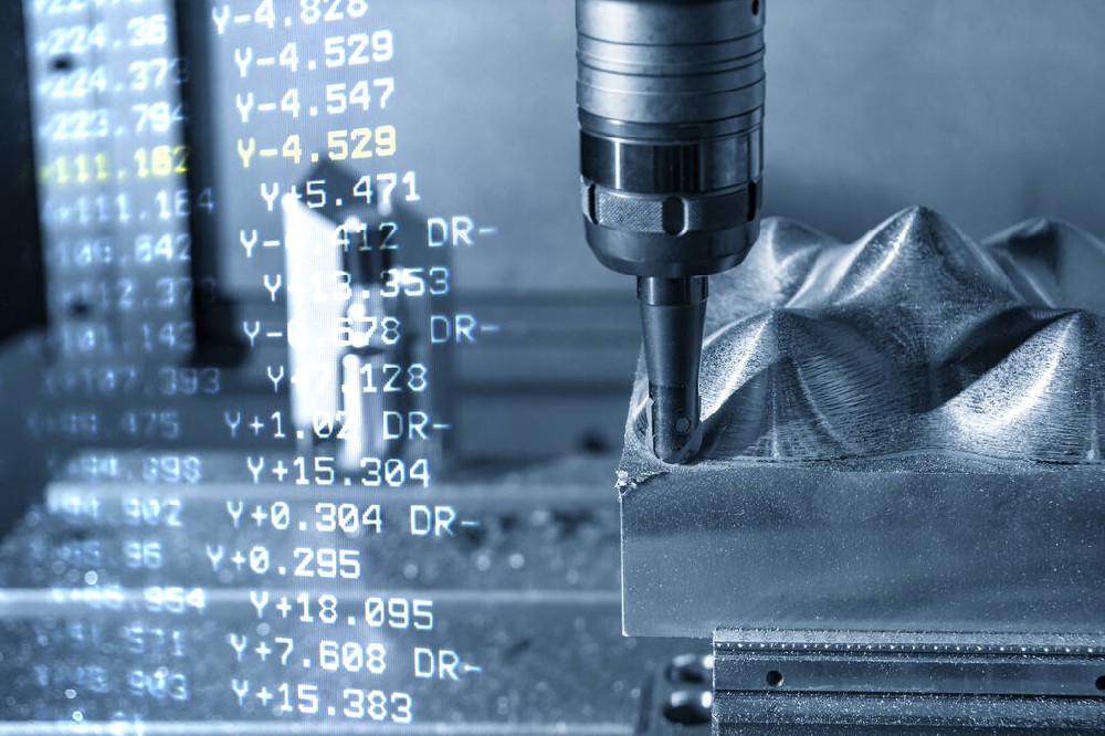 精密注塑件尺寸精度的解决方案