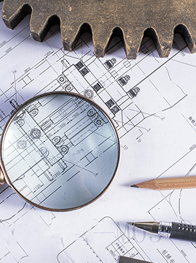 斗牛集团-产品开发实力