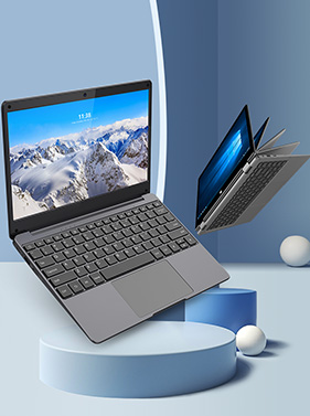 斗牛集团-一站式定制能力