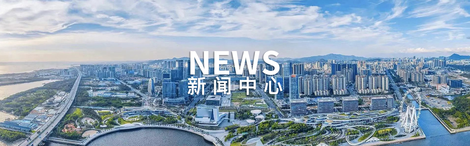 斗牛科技：新闻 ·资讯天下，了解更多模具注塑价值资讯