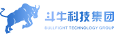深圳斗牛科技集团