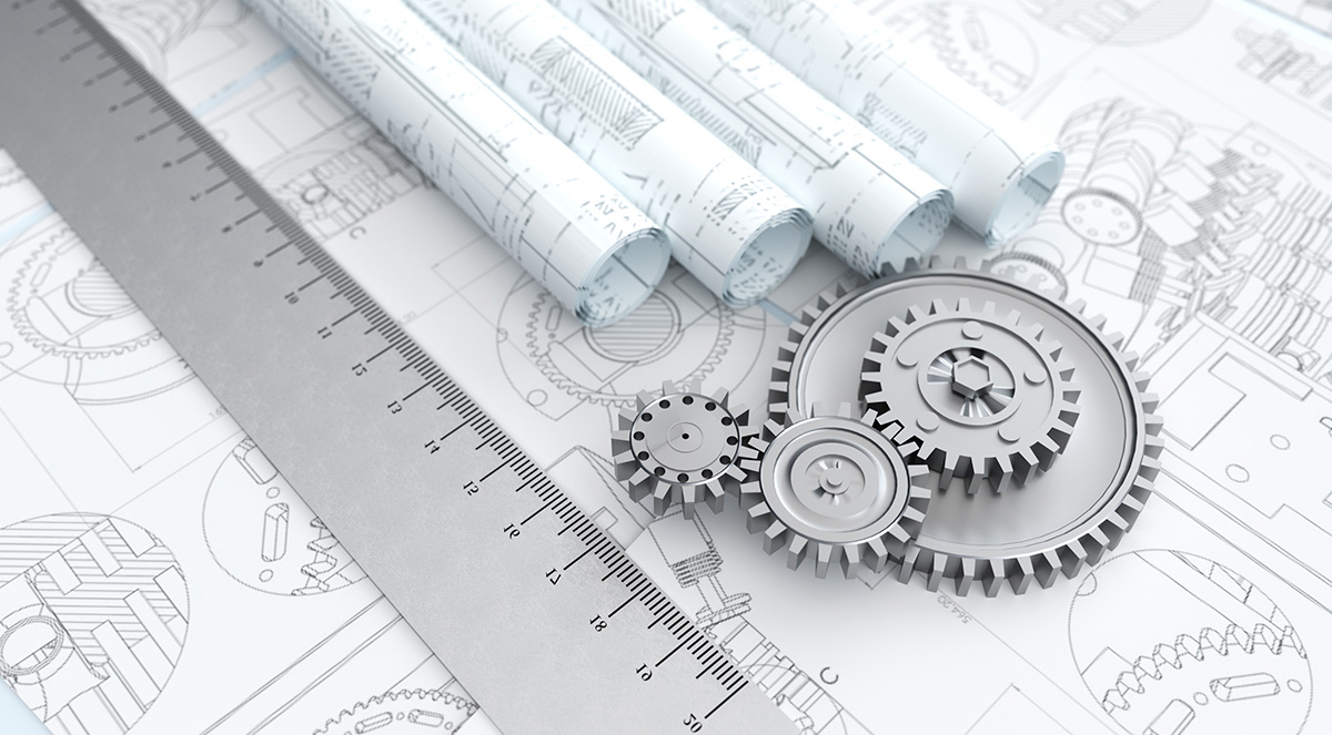 斗牛集团-产品开发设计